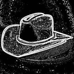 Boot Scootin' Boogie (Sndwch Cut)