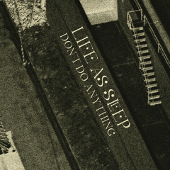 Digitalis (Jonny From Space Remix)