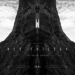 *** AGE052 · Neo Trilogy - Outrage