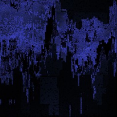 Leben verbaut ⊱⊷⊰ Schleier Remix ⊱⊷⊰ FREE DL