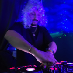 Power Bass Birthday Mix