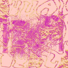 IDA & KALLE - KUKA MÄ OON SULLE (TAUI-REMONTTI)