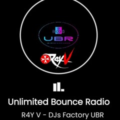 09.03.24 UBR MIX R4Y V Here Comes The Factory.WAV