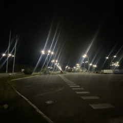 Сны - Стасиес. | | Speed Up