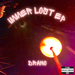 Gedankenkarussel (YouTube free Beat)