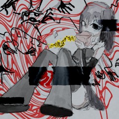 DdN