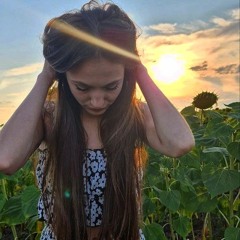 NADINA-Пробелы (speed up)_30072024.m4a