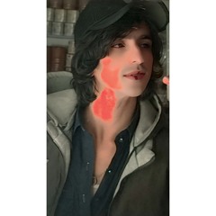 Shkule Di Zwani Yara - Pashto Song - 2024