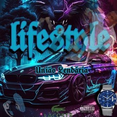 União Lendária - Lifestyle (Prod. L.B.V Stúdios) [Download] Hosten-News.mp3