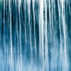 Come Thou Fount - Carolyn with Andre'a and Aaron - 04 - 23 - 22