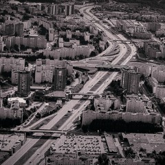 Bad Art - Nagu isa nii ka poeg ft. Robert Lõvi [BASS BOOSTED]