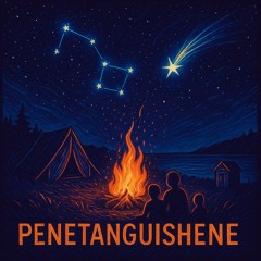 Penetanguishine demo 1