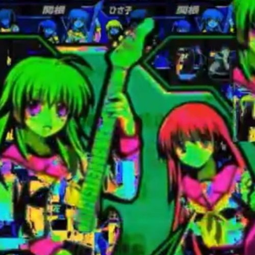 Lzie liveset @Twich  #TSUNGEDDON 12/27/2020[FreeDL]