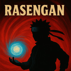 RASSENGAN