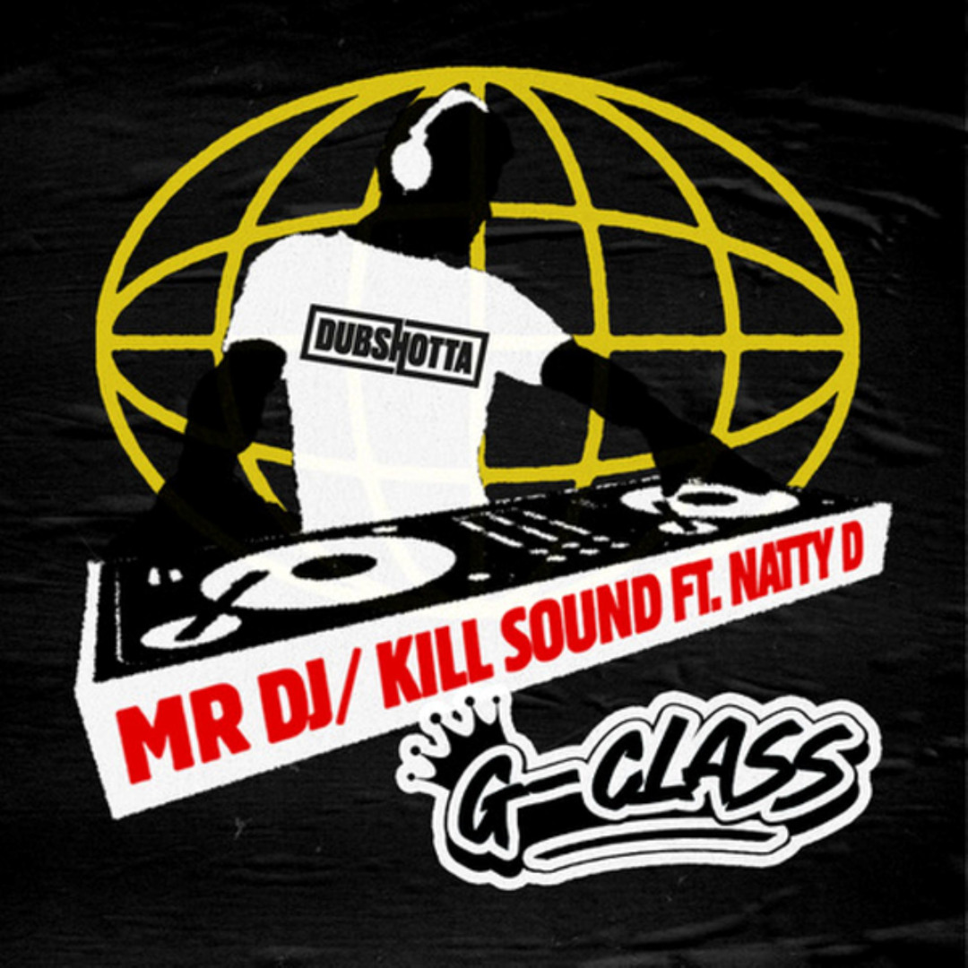 Stream dan | Listen to tiktok dnb playlist online for free on SoundCloud
