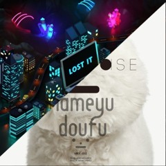 midnight grow × lost it VIP (yonahakenn MASHUP EDIT)