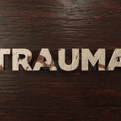 trauma Pt. 2