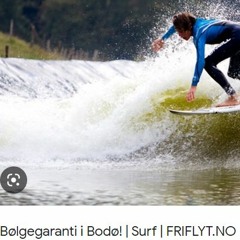 mats dawg - sånn slowed and pitched