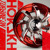 Artwork for Turbine ON