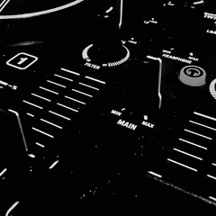 June 2023 UK AFRO Mix