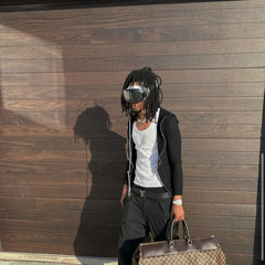 Desire - woah [producandoit2] (mixed by 2cold) [IGB + 2COLD EXCLUSIVE]