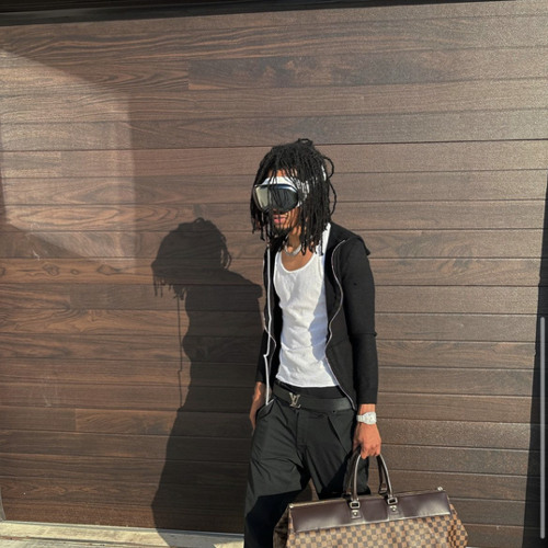 Desire - woah [producandoit2] (mixed by 2cold) [IGB + 2COLD EXCLUSIVE]