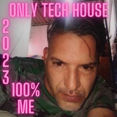 Baiana Remix Bootleg Tech House Dj Lucho 2023
