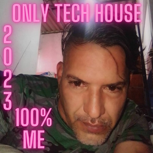 Loco Saxo Remix Bootleg Tech House Dj Lucho 2023