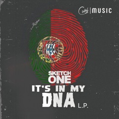 MORANGO DO NORDESTE (D.AMARAL REMIX)