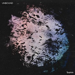 bsmn - Unbound