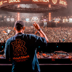 Kettema - Bomb Drop (Ewan Mcvicar Creamfields 2025)