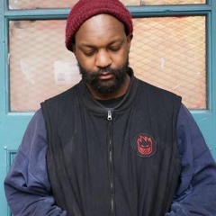 Beats, Bass & Beyond ft. Lu 03/18/2021