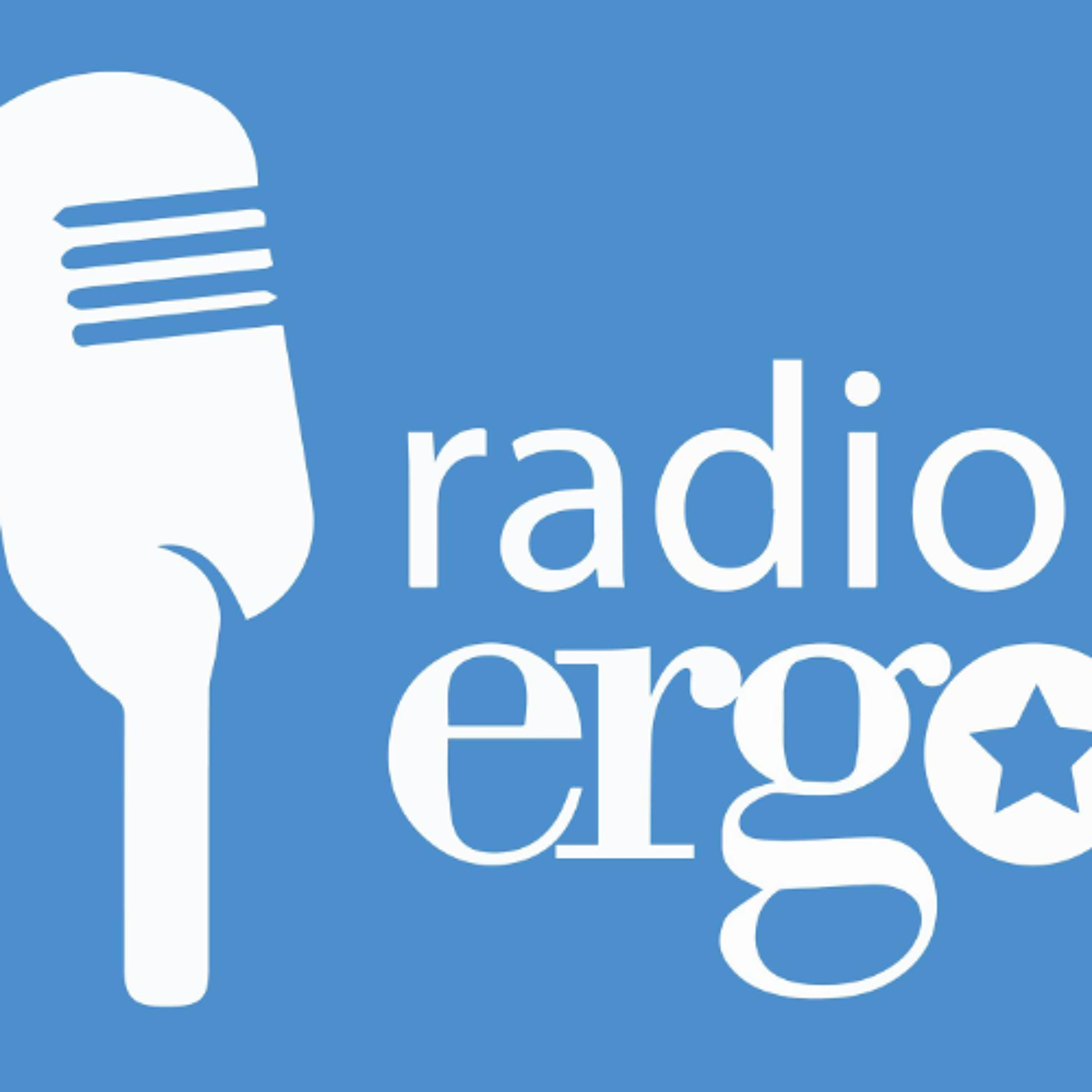 IDAACADDA 21-APR-2026