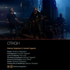 Otagh