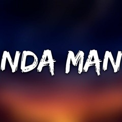Manda Manda - By Ekdev Limbu