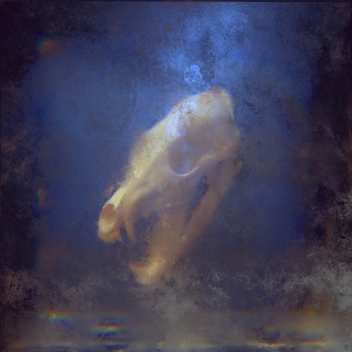 Wait It Out (feat. Micah Martin)