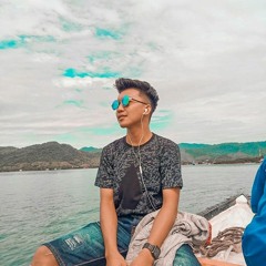 RH - TERAHIR 2020 [ DJ RETROHAND ] #REQ palliomba