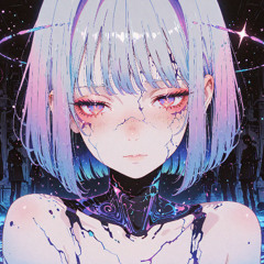 Starless Prayer