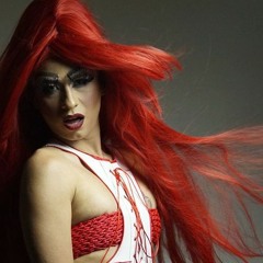 Kindra - We feel love session