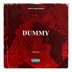 DUMMY - 1800xzeek
