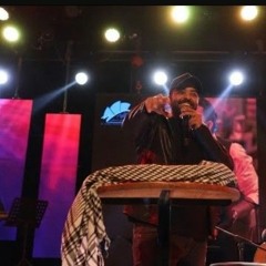 عمرو حسن و أدهم سليمان - كلمة بحبك