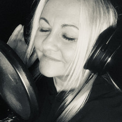 Star Devine's Instagram, Twitter & Facebook on IDCrawl