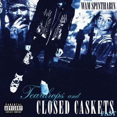 Mobsters (Fast) [feat. WizDaWizard]