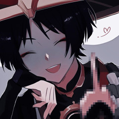 taking over me - whatsaheart