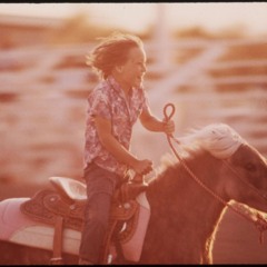 ACID MEMORIES W/ ASTRAL VIBES 271021