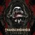 Artwork for Celeri - TRANSCENDENCE