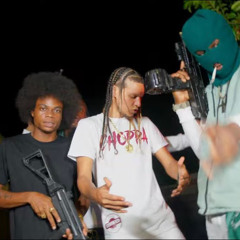 NoMannerz - Mad Head [Xxx Riddim]