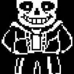 [Undertale AU - Underswap] Unnamed "Hopes and Dreams" Replacement (WIP)