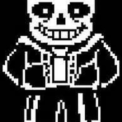 [Undertale AU - Underswap] Unnamed "Hopes and Dreams" Replacement (WIP)