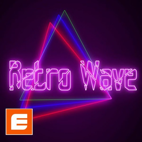 80s instrumental music free download